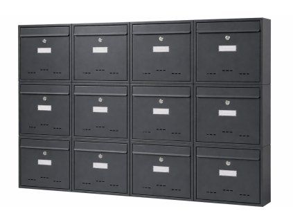 10dc8db6 8bb3 4fba b847 3af902f1da90