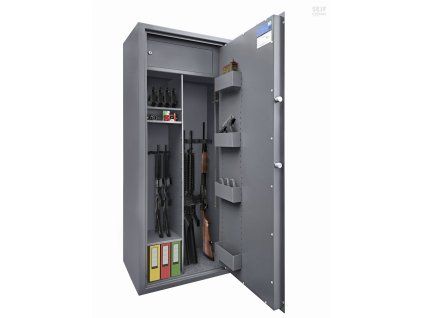 VAMA RAGNAR 1454 15RU