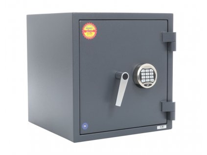 1001 ohnivzdorny trezor granitsafe 46 el