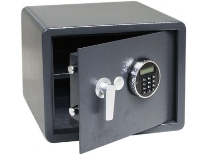 1301 sejf richter czech rs 30r la