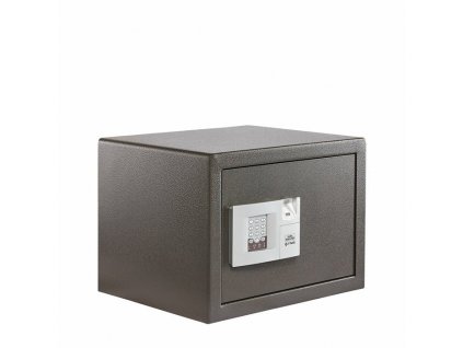 1394 sejf burg wachter pointsafe p 3 e fs