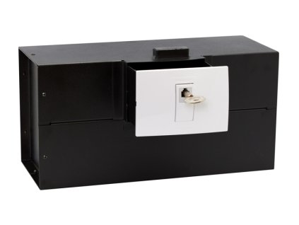 3360 stenovy sejf tajny btv 303t
