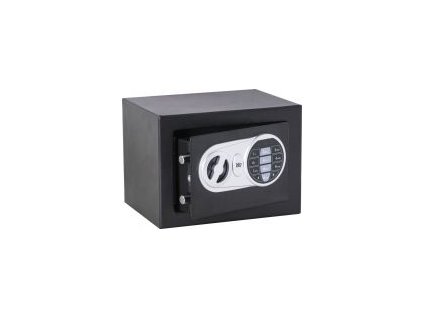 1661 sejf btv mini bank