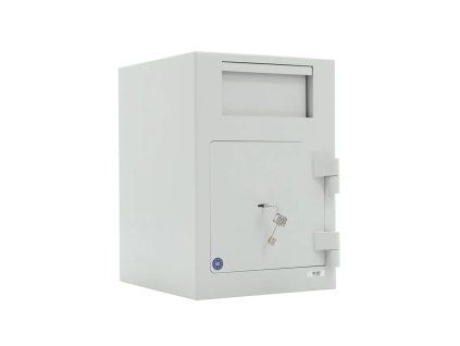ASD 19