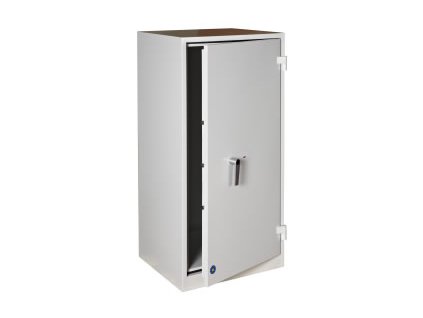 1883 2 trezorova archivacni skrin btv ignis e 1260 fire 30p