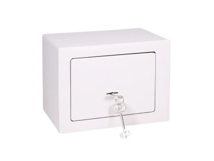 ijGKx5IPNIRtmvy21u7XMqDRw 116.jpg