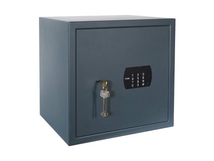 12402 caja fuerte decora e 40 8421461124029