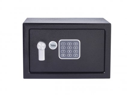 YALE YSV200DB2 YALE SAFE SMALL 7