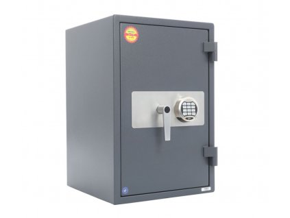 2180 ohnivzdorny trezor granitsafe 65 el