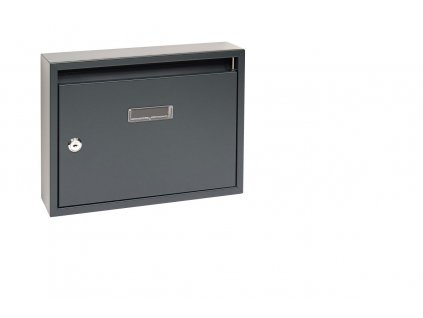 8592218036756 A BK24AM 2020