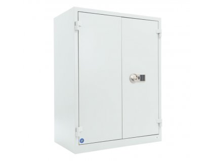 506 trezorova archivacni skrin btv ignis e 1220 fire 30p