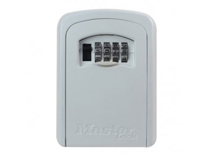 560 bezpecnostni schranka master lock 5401eurdcrm