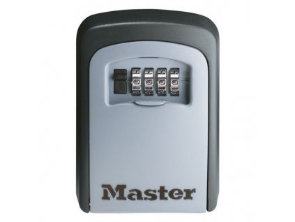 575 bezpecnostni schranka master lock 5401eurd