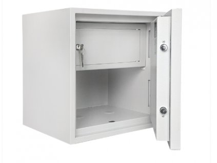 Safe SB 220 s vnitřní schránkou