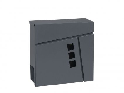 8592218037562 A BK932AGAM 2020