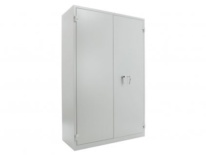 986 trezorova archivacni skrin ignis 19130 fire 60p s2