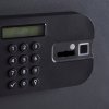 1674762936 FINGERPRINT MOTORISED SAFE 2000x2000 26.jpg@p0x0 q85 FrameNumber(1)