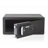 Sejf YALE Maximum Security Fingerprint YLFM/200/EG1