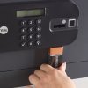 1674763106 FINGERPRINT MOTORISED SAFE 2000x2000 19.jpg@p0x0 q85 FrameNumber(1)
