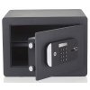 Sejf YALE Maximum Security Fingerprint YSFM/250/EG1