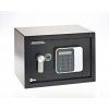 Sejf Yale Guest Small YSG/200/DB1