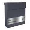 db4020 mailbox11 7016 appl va 001 1
