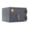 Ohnivzdorný trezor FIRE