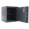 Nábytkový trezor VAMA ProtectorPlus 5450 EL 2BT - 2