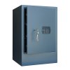 12404 Decora E 60 abierta 8421461124043
