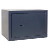 Sejf BTV L-25-M