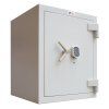 1676 trezor burgas 1561 5 bezp trida