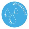 Waterproof%20logo 017