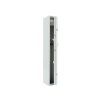 716 trezor na zbrane arzenal 1433 15ru