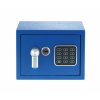 Sejf Yale Value Mini Blue YSV 170