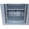 2805 3 bezpecnostni trezor cle 50 2bt