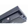 2805 4 bezpecnostni trezor cle 50 2bt