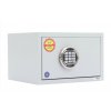 758 trezor safe sb s2 220 it el