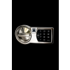zamek PS 310 FP