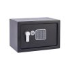 YALE YSV200DB2 YALE SAFE SMALL 6