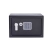 YALE YSV200DB2 YALE SAFE SMALL 7