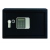 YALE YSG250DB2 YALE SAFE GUEST MEDIUM 6