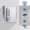 1660630796 schluesselsafe 1140 E 6