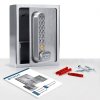 1660630787 schluesselsafe 1140 A 7 ohneBatterien 8