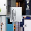 1660630791 schluesselsafe 1140 E 7