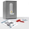 1660632715 schluesseltresor 2120 A 01 ohne Batterien 8