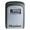 575 bezpecnostni schranka master lock 5401eurd