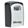 578 bezpecnostni schranka master lock 5403eurd