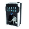 599 bezpecnostni schranka master lock 5441eurd bluetooth