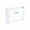 Poštovní schránka Richter Czech BK.24.B