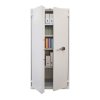 917 trezorova archivacni skrin btv ignis e 1993 s2 fire 30p